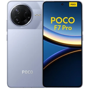 Xiaomi Poco F7 Pro