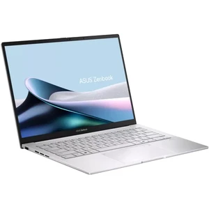 Asus ZenBook 14 UX3405CA-ST1109 (90NB14W2-M01MR0)