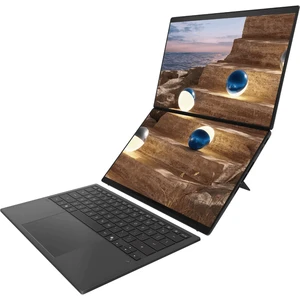 Asus ZenBook Duo 14 UX8407AA-SN153W (90NB16V1-M00FE0)