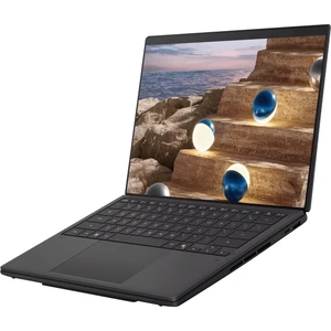 Asus ZenBook Duo 14 UX8407AA-SN153W (90NB16V1-M00FE0)