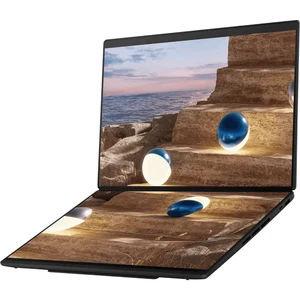 Asus ZenBook Duo 14 UX8407AA-SN153W (90NB16V1-M00FE0)