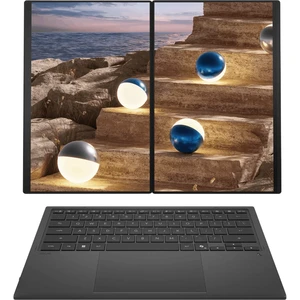 Asus ZenBook Duo 14 UX8407AA-SN153W (90NB16V1-M00FE0)