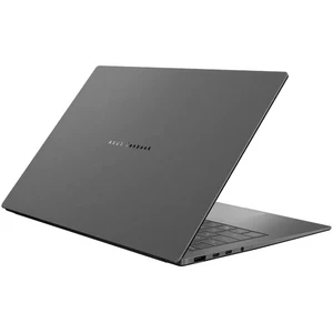 Asus ZenBook S 14 UX5406AA-SW429W (90NB16Q6-M00M50)