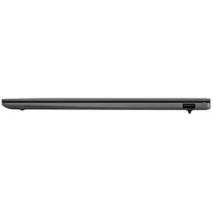 Asus ZenBook S 14 UX5406AA-SW429W (90NB16Q6-M00M50)