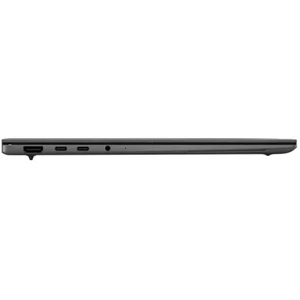 Asus ZenBook S 14 UX5406AA-SW429W (90NB16Q6-M00M50)