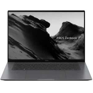 Asus ZenBook S 14 UX5406AA-SW429W (90NB16Q6-M00M50)