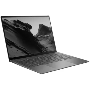 Asus ZenBook S 14 UX5406AA-SW429W (90NB16Q6-M00M50)