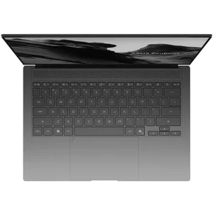Asus ZenBook S 14 UX5406AA-SW429W (90NB16Q6-M00M50)