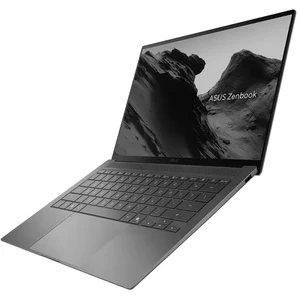 Asus ZenBook S 14 UX5406AA-SW429W (90NB16Q6-M00M50)