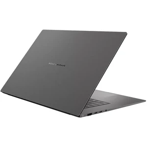 Asus ZenBook S 16 UM5606GA-SS151W (90NB17H5-M006V0)