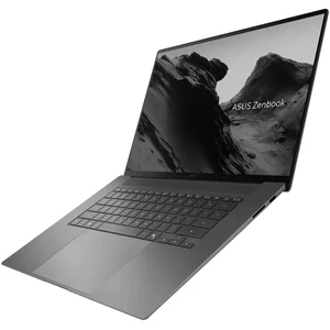 Asus ZenBook S 16 UM5606GA-SS151W (90NB17H5-M006V0)