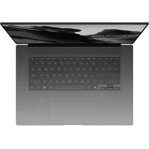 Asus ZenBook S 16 UM5606GA-SS151W (90NB17H5-M006V0)