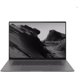 Asus ZenBook S 16 UM5606GA-SS151W (90NB17H5-M006V0)