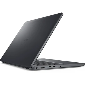 Dell Pro 14 BTO010 PC14250
