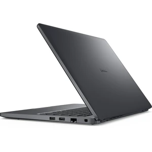 Dell Pro 14 BTO010 PC14250