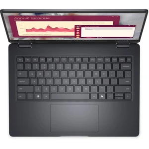 Dell Pro 14 BTO010 PC14250