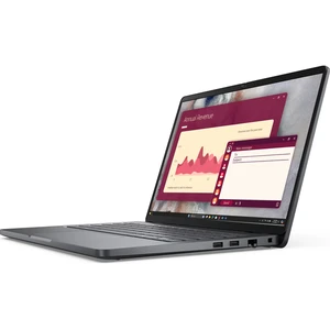 Dell Pro 14 BTO010 PC14250