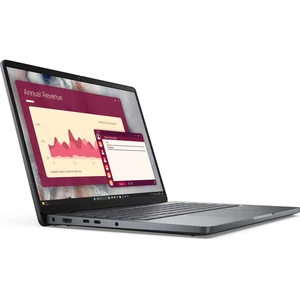 Dell Pro 14 BTO010 PC14250