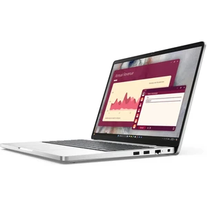 Dell Pro 14 BTO107 PC14250
