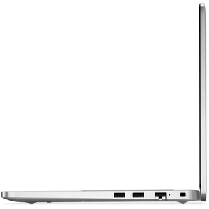 Dell Pro 14 BTO107 PC14250