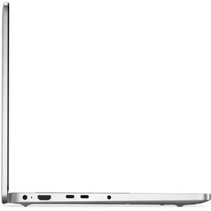 Dell Pro 14 BTO107 PC14250