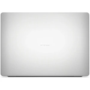 Dell Pro 14 BTO107 PC14250