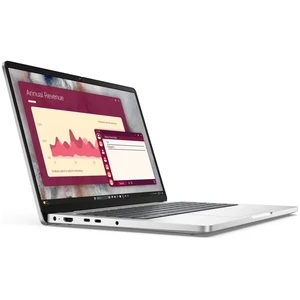 Dell Pro 14 BTO107 PC14250