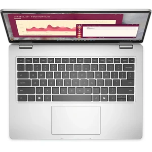 Dell Pro 14 BTO107 PC14250