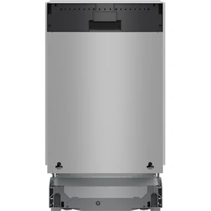 Bosch SPV4HMX14Q