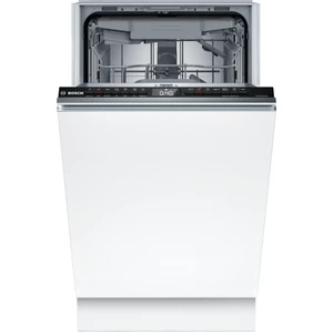 Bosch SPV4HMX14Q