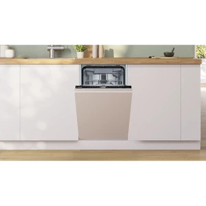 Bosch SPV4HMX14Q