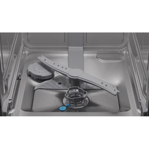 Bosch SPV4HMX14Q