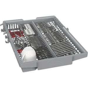 Bosch SPV4HMX14Q