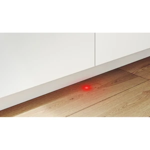 Bosch SPV4HMX14Q