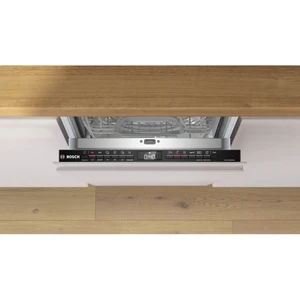 Bosch SPV4HMX14Q
