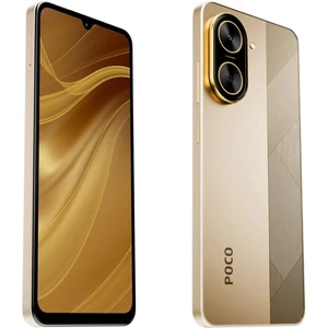 Xiaomi Poco C71
