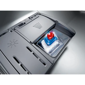 Bosch SPV4HMX14Q