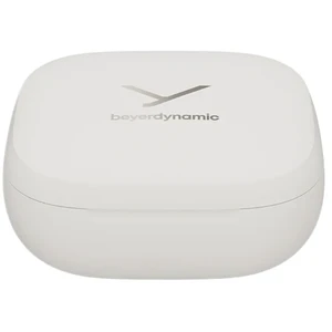 Beyerdynamic Amiron 300 Cream