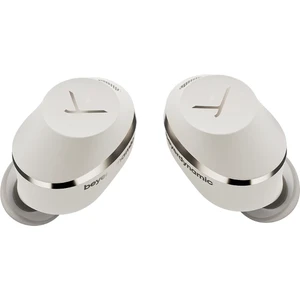 Beyerdynamic Amiron 300 Cream