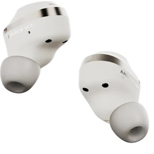 Beyerdynamic Amiron 300 Cream