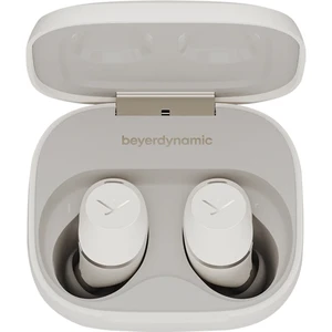 Beyerdynamic Amiron 300 Cream