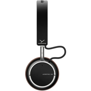 Beyerdynamic Aventho 100 Black