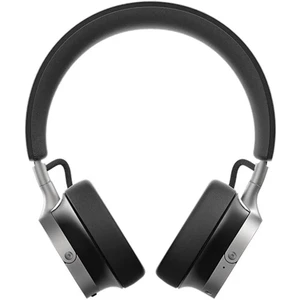 Beyerdynamic Aventho 100 Black