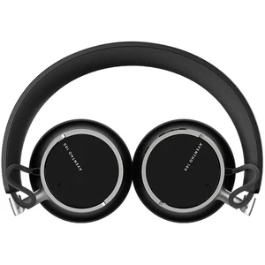 Beyerdynamic Aventho 100 Black