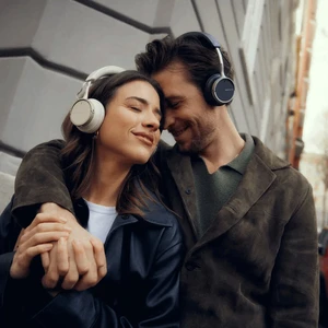 Beyerdynamic Aventho 100 Black