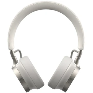 Beyerdynamic Aventho 100 Cream