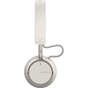 Beyerdynamic Aventho 100 Cream