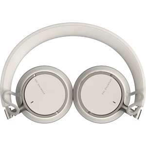 Beyerdynamic Aventho 100 Cream
