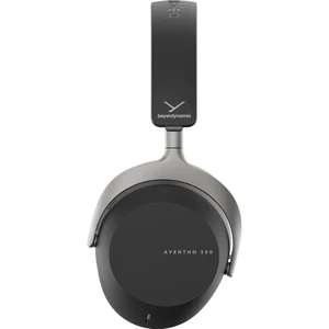 Beyerdynamic Aventho 300 Black