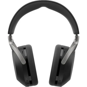Beyerdynamic Aventho 300 Black